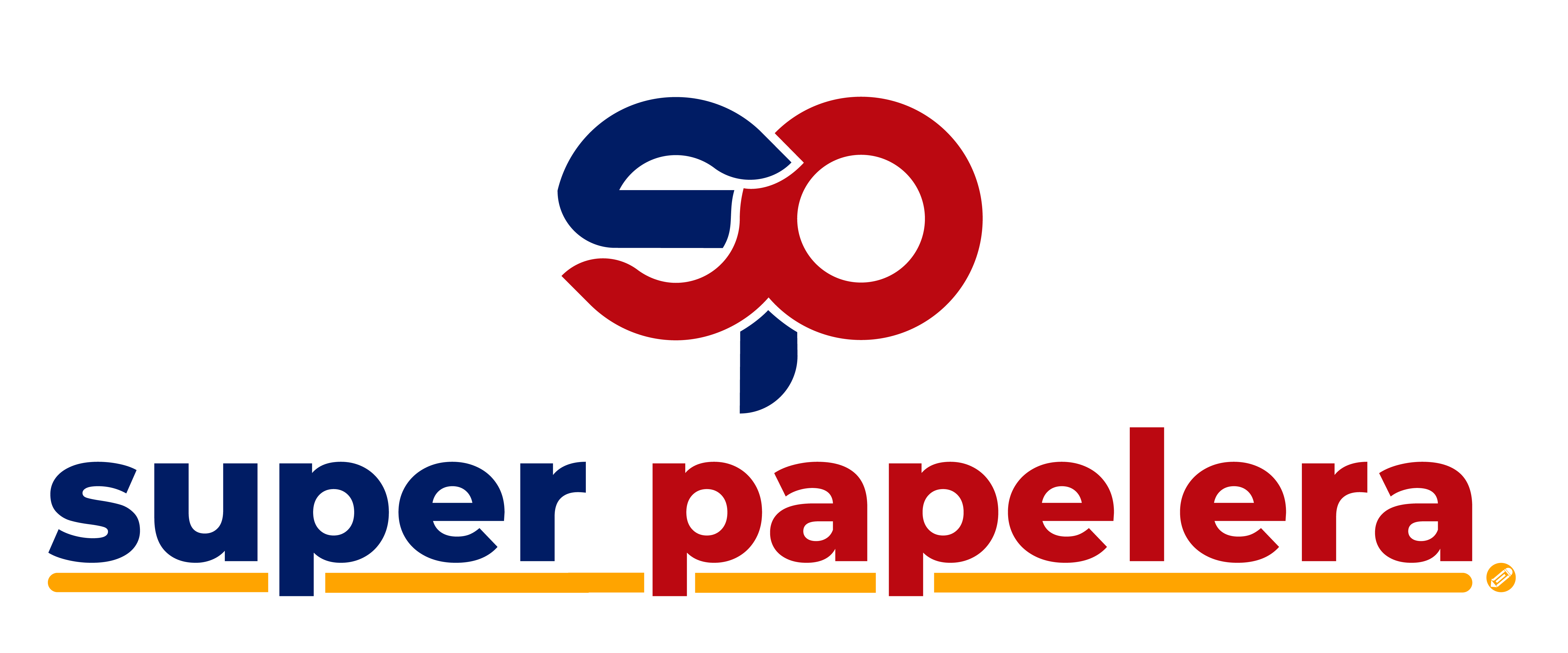 Super Papelera